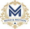 Mindmotion Logistic